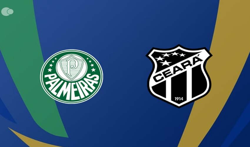 Dicas de apostas na realsbet para Palmeiras x Ceará SC